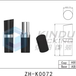 Lipstick Pack ZH-K0072